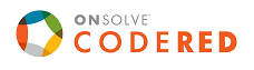 On Solve Codered